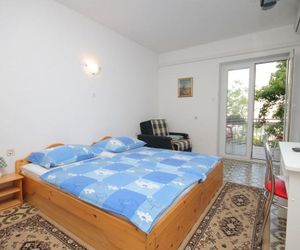 Apartments and rooms with parking space Selce (Crikvenica) - 2379 Barci Croatia