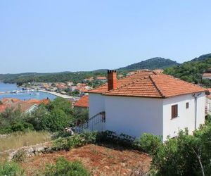 Apartments by the sea Sali (Dugi otok) - 883 Sali Croatia