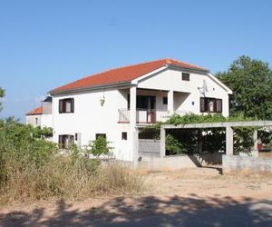 Apartments with a parking space Sali (Dugi otok) - 910 Sali Croatia