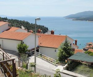 Apartment Rabac 2340c Rabac Croatia