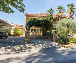 Apartments with a parking space Porec - 2216 Porec Croatia