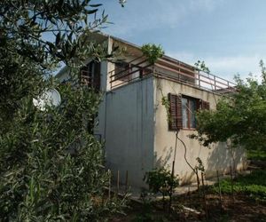 Apartments with a parking space Marina (Trogir) - 2036 Poljica Croatia