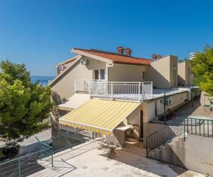 Studio Duce 946b Duce Croatia