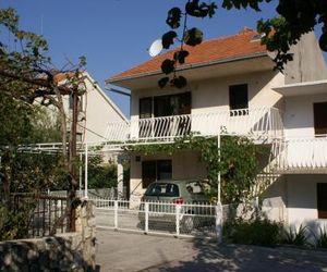 Apartments by the sea Seget Vranjica (Trogir) - 1050 Seget Vranjica Croatia