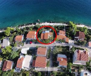 Apartments by the sea Seget Vranjica (Trogir) - 1051 Seget Vranjica Croatia