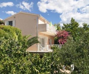 Apartments by the sea Rastici (Ciovo) - 2076 Okrug Donji Croatia