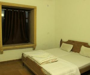 Hotel 1st choice Jaisalmer India