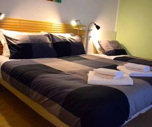 My Bnb Pisa Pisa Italy