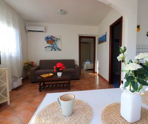 Casa Margherita Piano di Sorrento Italy