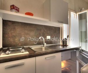 B&b Monopoli Old Town Monopoli Italy