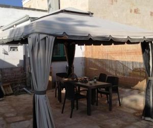 LAbbraccio B&B Monopoli Italy