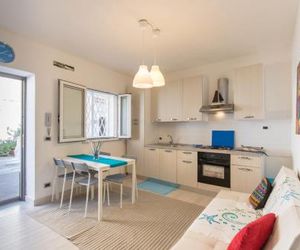Casa Mamo Apartment Lido di Mondello Italy
