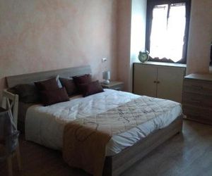 Il Delfino Bed & Breakfast 2 Aosta Italy