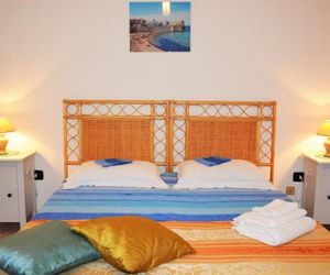 Salenterra B&B (Salento) Alliste Italy