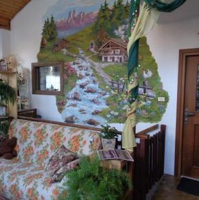 NearBy Hotel