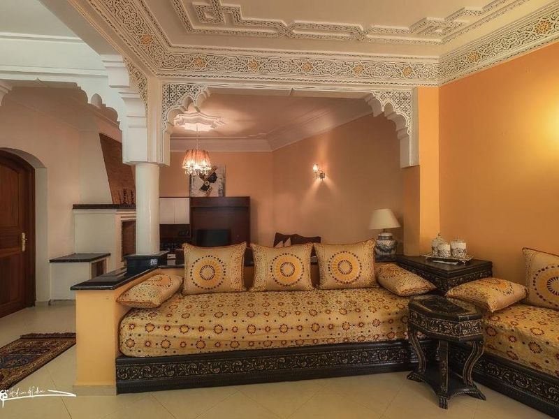 Hotel Photo 3