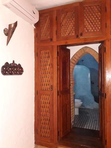صورة الفندق 17