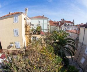 Apartments Old Town Becici Montenegro