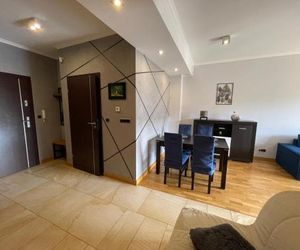 Apartament Słoneczny Wisla Poland