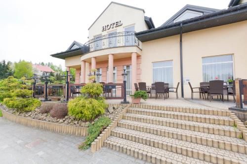 Hotel Photo 24