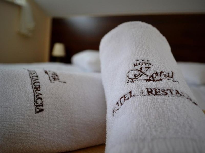 Hotel Photo 9