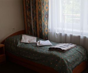 Ośrodek Rehabilitacyjno Wypoczynkowy "San Vita" Rabka-Zdroj Poland
