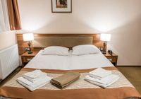 Отзывы Hotel Polanica Resort & Spa, 3 звезды