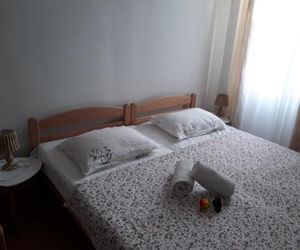 Apartment Retro III Koper Slovenia