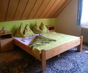 Privat Greta Zdiar Slovakia