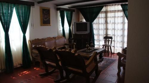 صورة الفندق 15