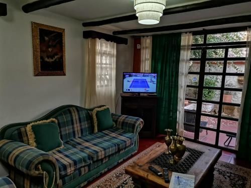 صورة الفندق 3
