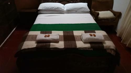 صورة الفندق 9