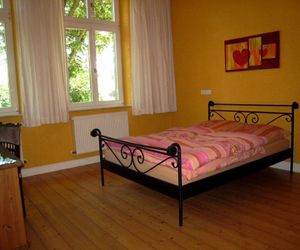 HESSLER Gelsenkirchen Germany