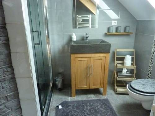 صورة الفندق 6