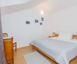 Apartments Natalia Supetar Croatia