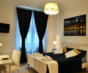 B&B Toret Torino Italy