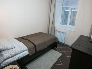 Мини-отель "Поместье"