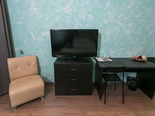 Мини-отель "Поместье"