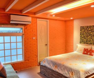 A-HOME Chiu-fen Taiwan
