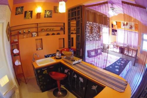 Hotel Photo 15