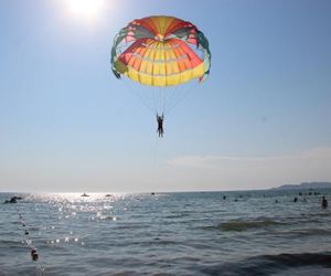 Adriatic Apartments Albania Golem Albania