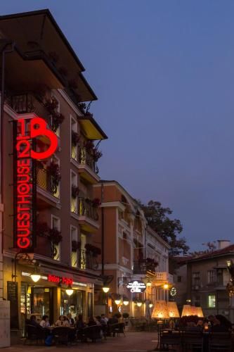 Hotel Photo 23