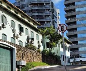 Hotel e Pousada Recanto da Prainha Torres Brazil