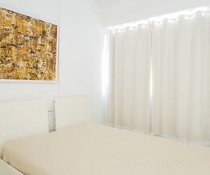 Acqua Apartments (Bora Bora Resort) Curicica Brazil
