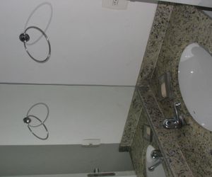 Livinginrio I03.007 2Br Barra Da Tijuca Curicica Brazil