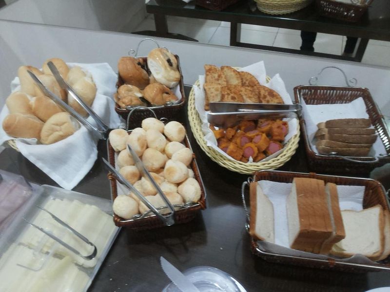 صورة الفندق 23