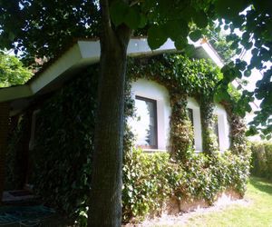 La Casina de Torra Ribadesella Spain