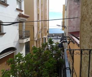 Apartamento Andreu Llambrich l Ametlla de Mar Spain