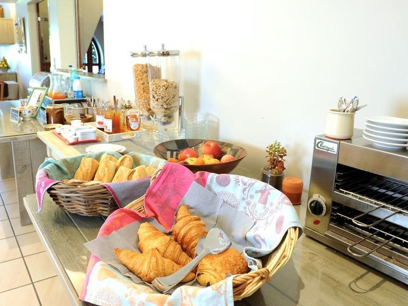Hotel Photo 15
