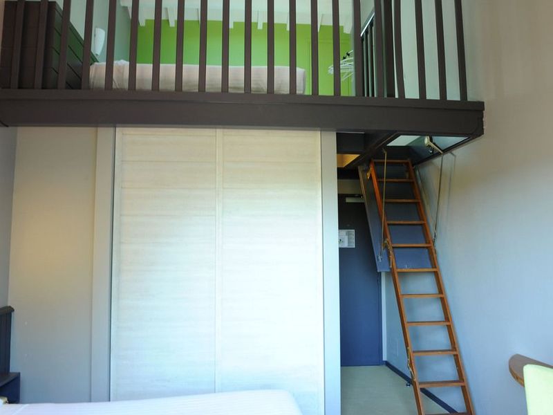 Hotel Photo 17